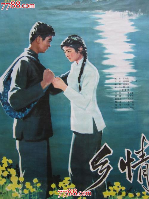 导游证需要什么资料