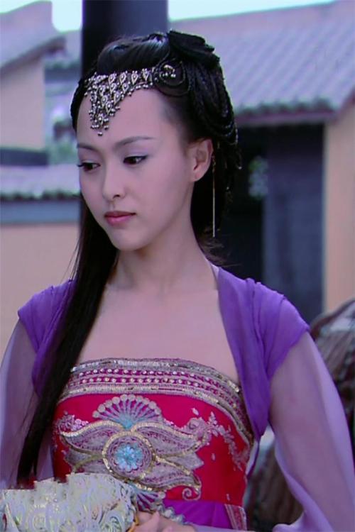 代办巴林